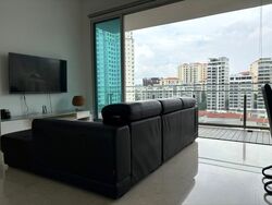 The Inspira (D9), Condominium #544875811
